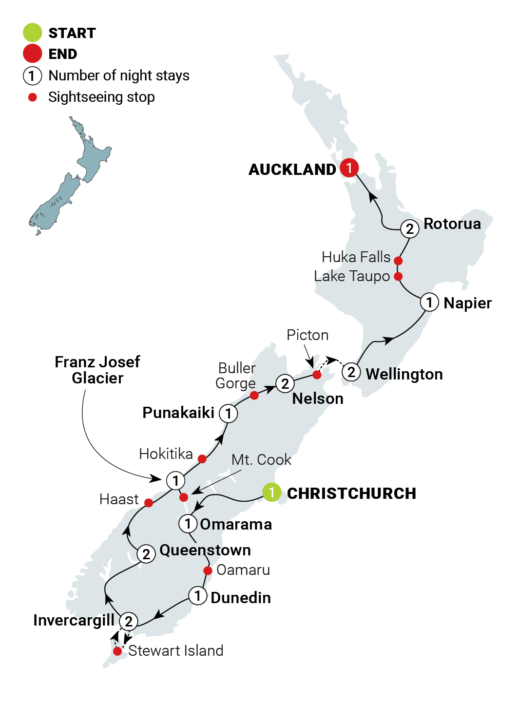 image map