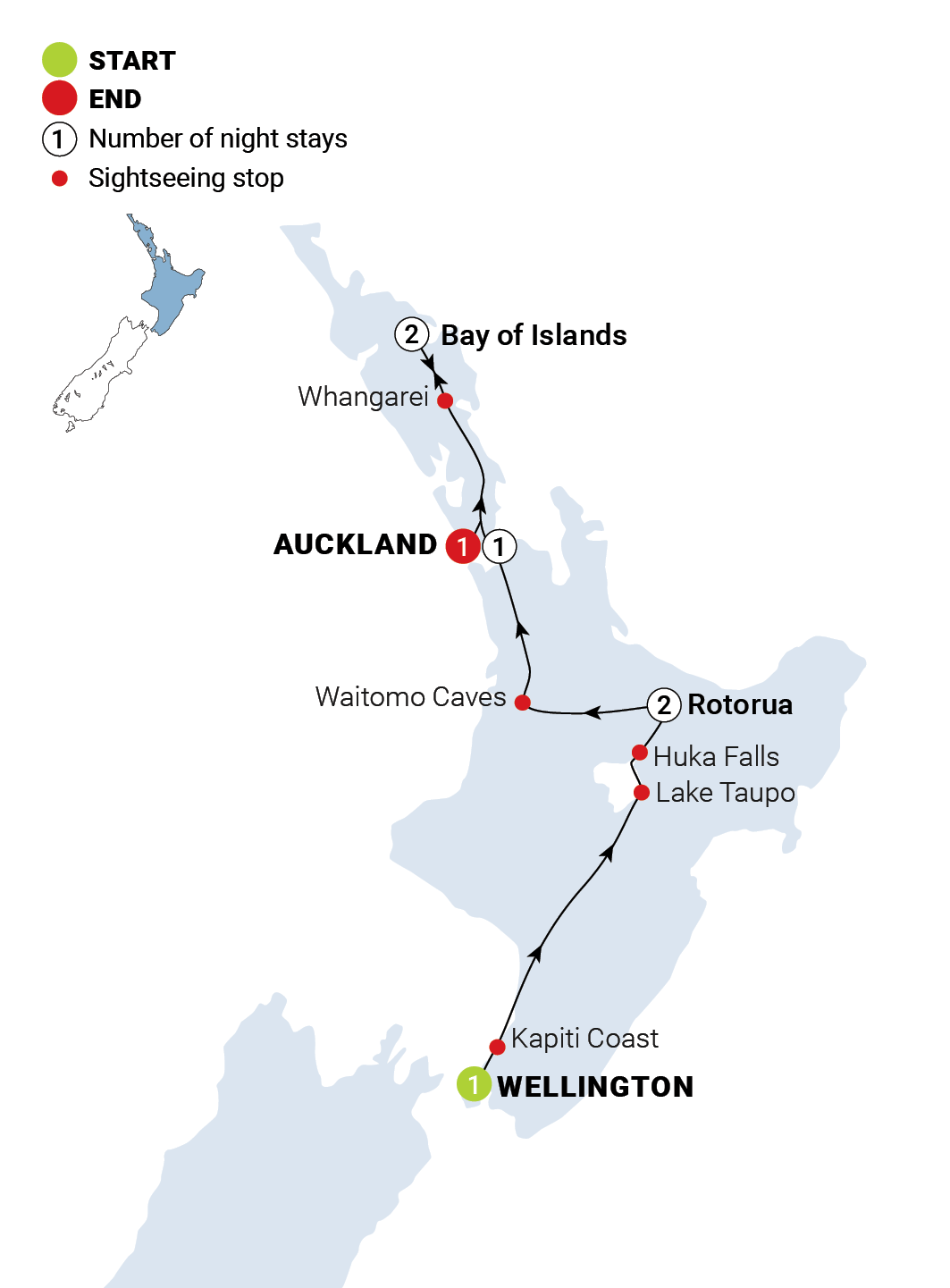 image map
