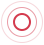 dot hover image