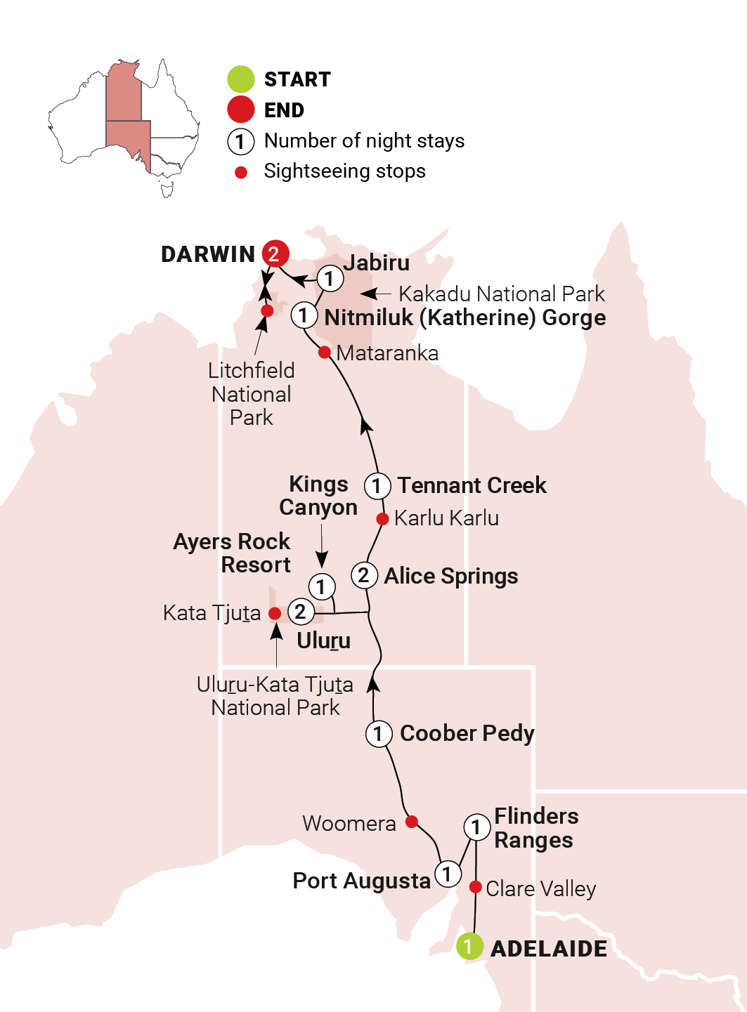 image map