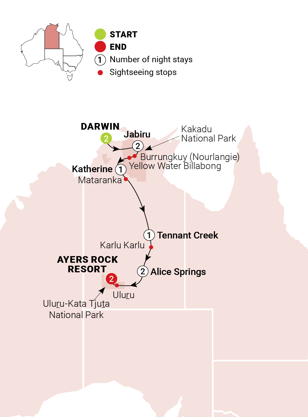 image map
