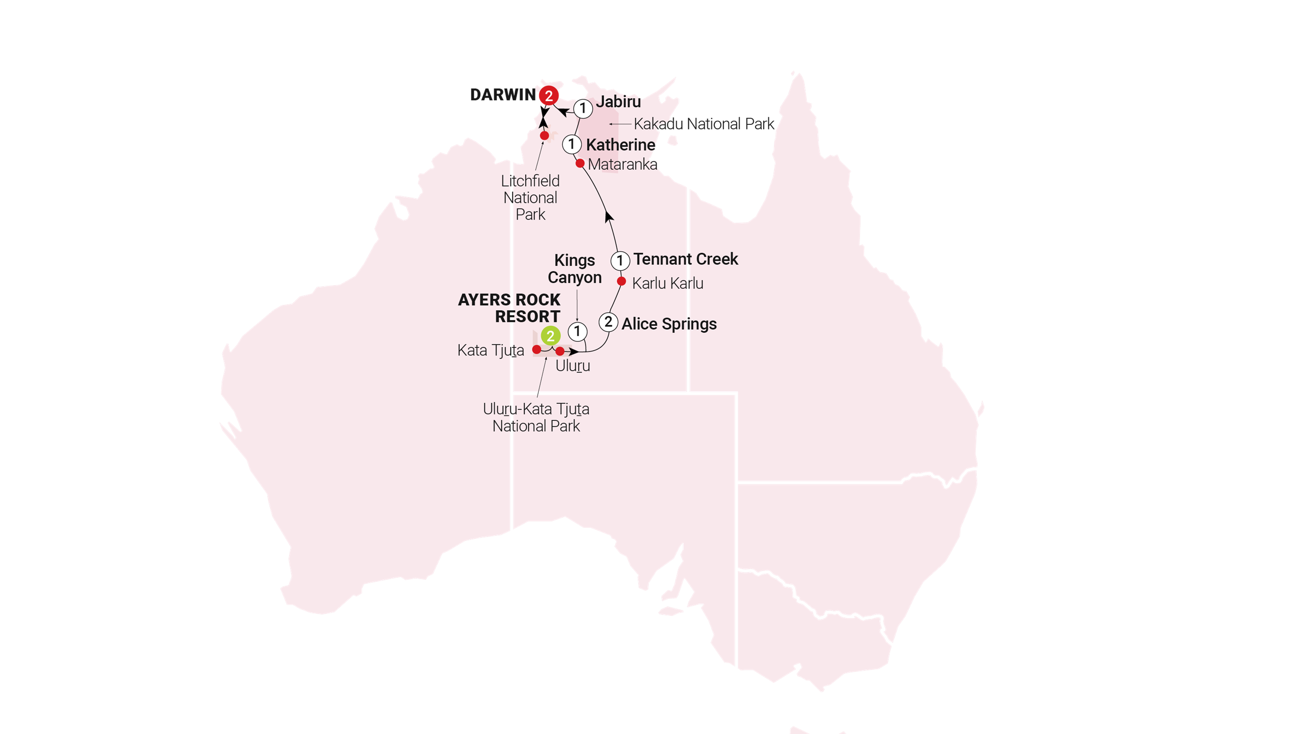 image map