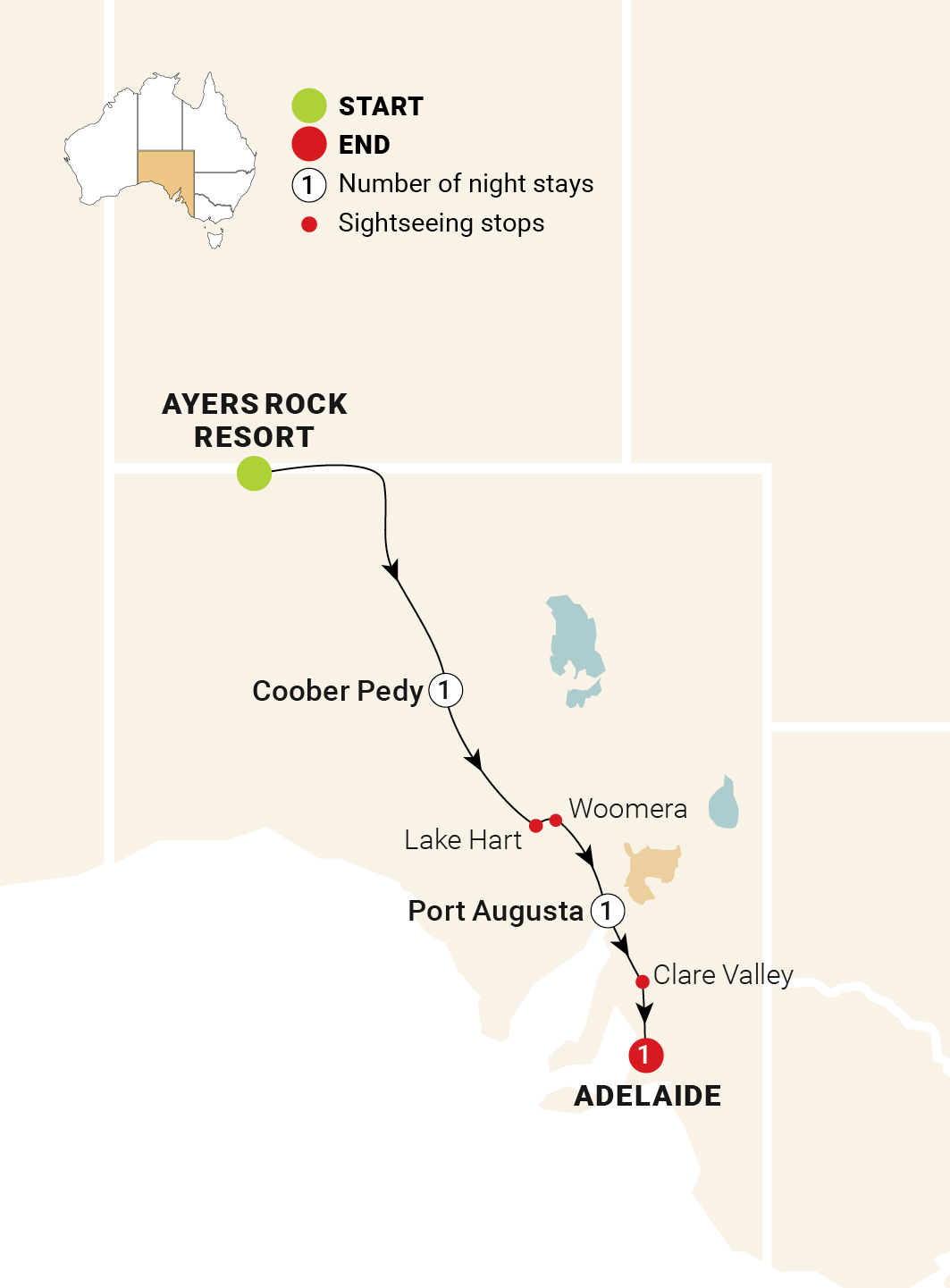 image map