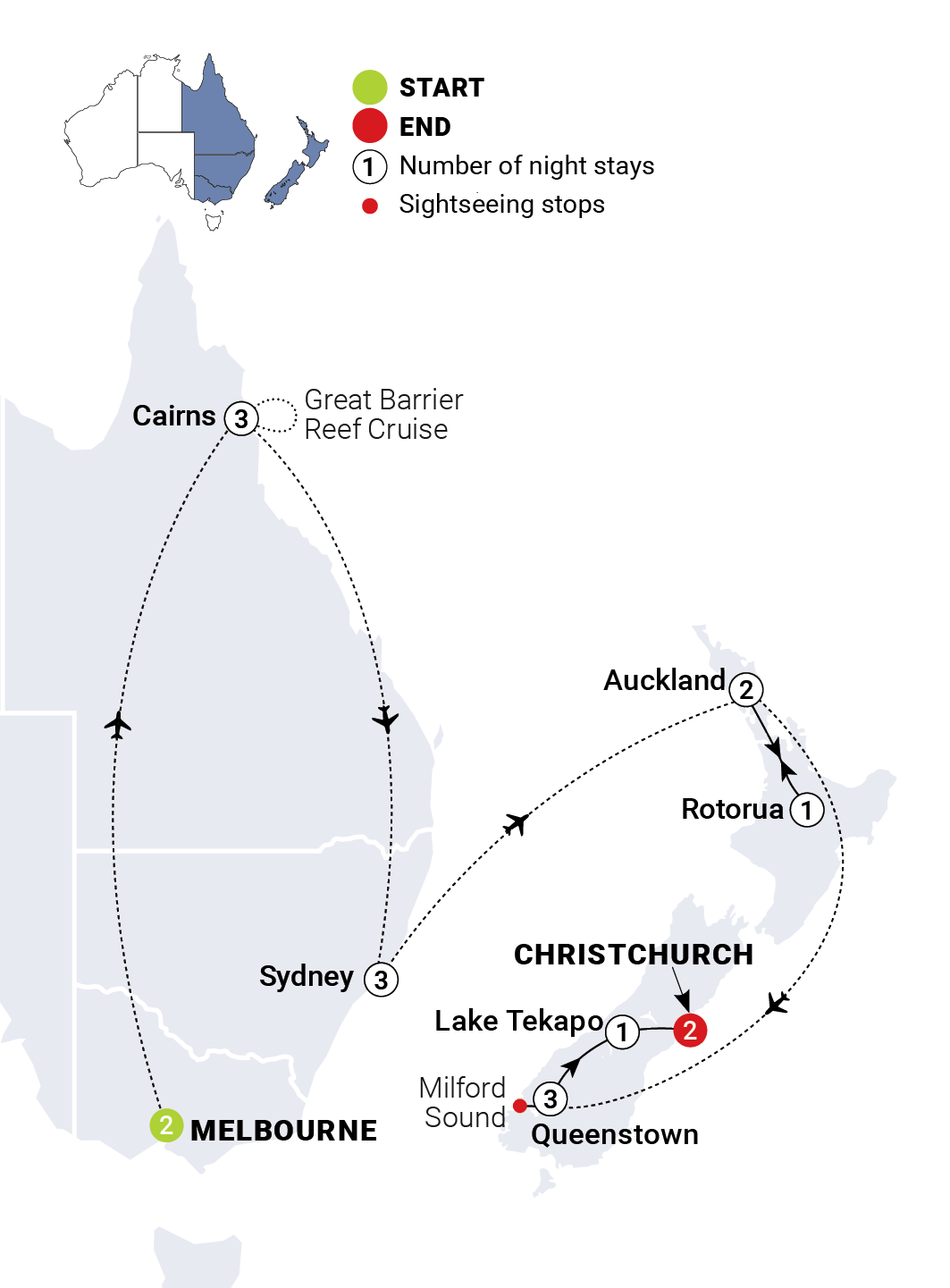 image map