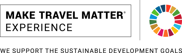 MTM Experiences RGB Black text