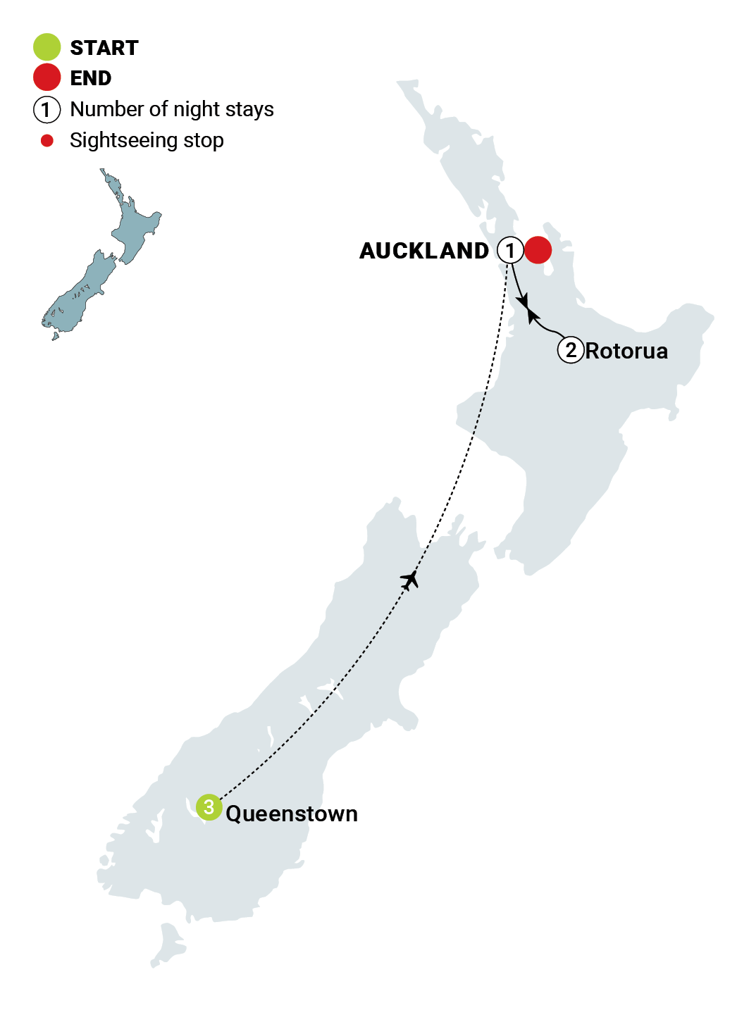 image map