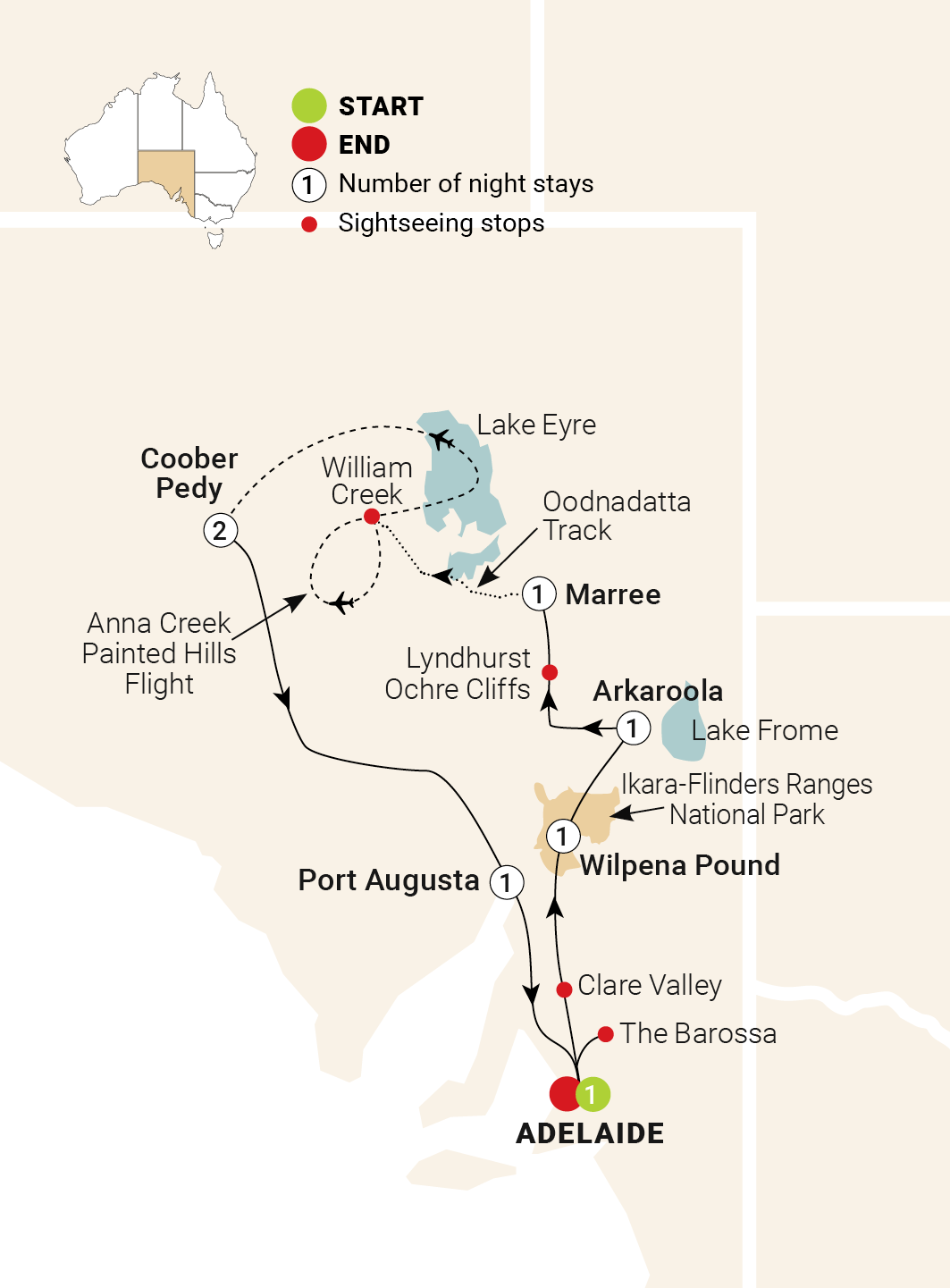 image map