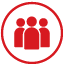 Small Group departure available