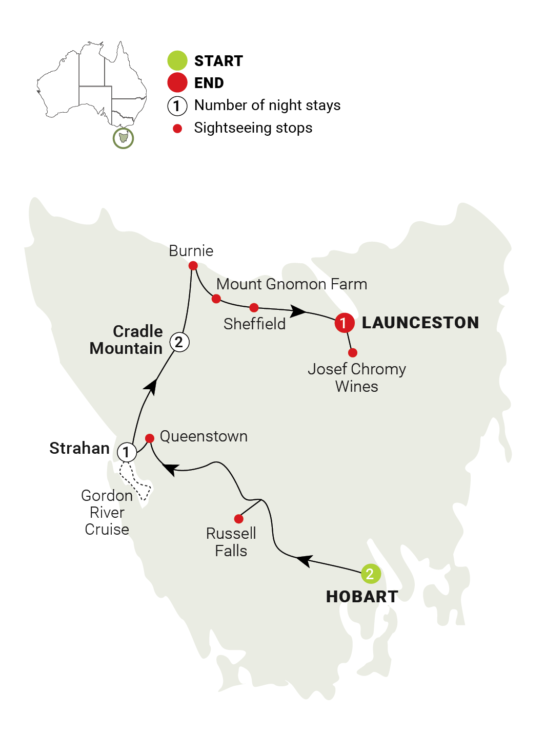 image map