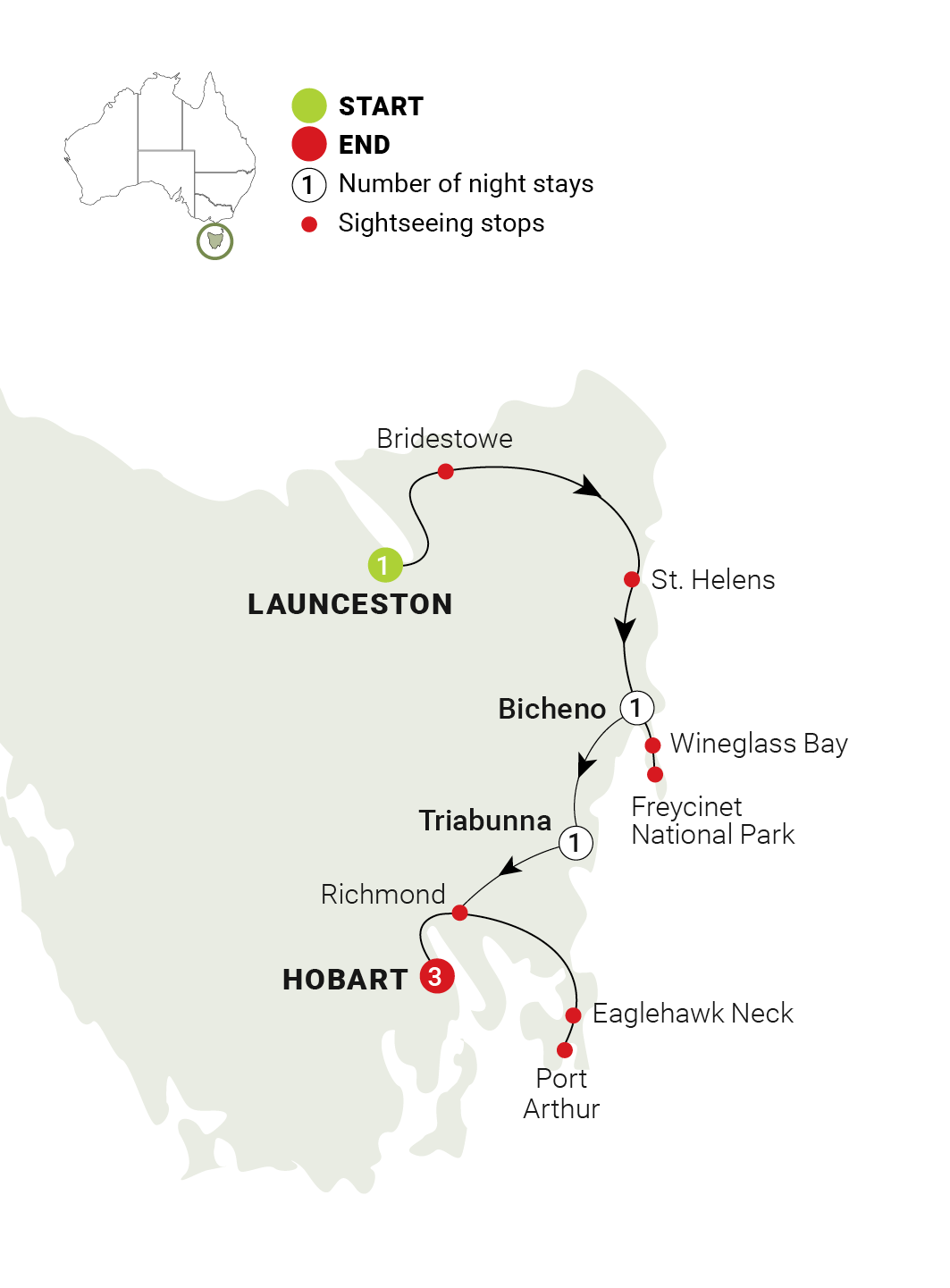 image map