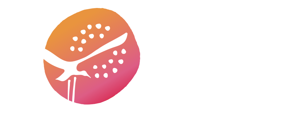 Australia's Northern Territory