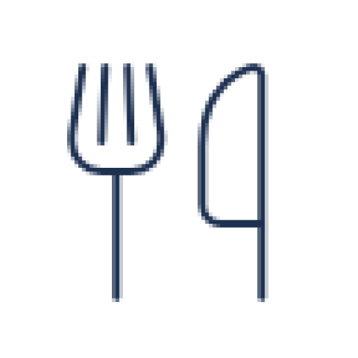 trip-details-dining