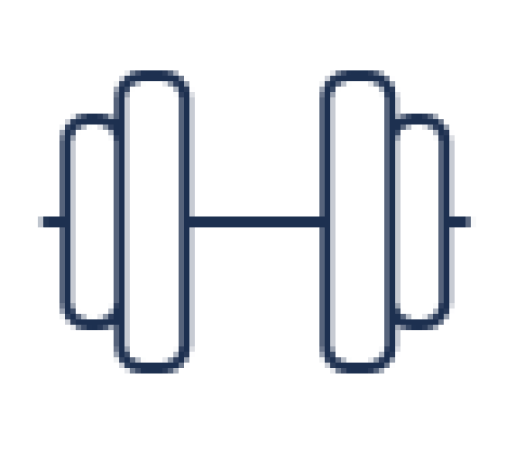 trip-details-fitness-level-requirements
