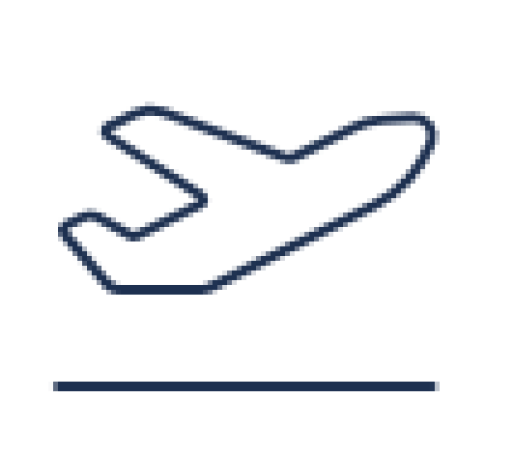 trip-details-flight-info