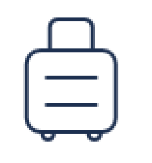 trip-details-what-to-bring