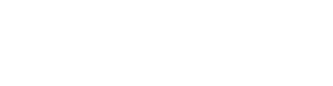 Global Tour Rewards