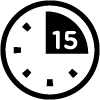Time Icon