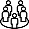 Group Icon