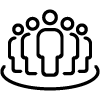 Team Icon