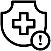 Health Icon
