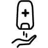 Hygiene Icon