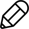 Pen Icon