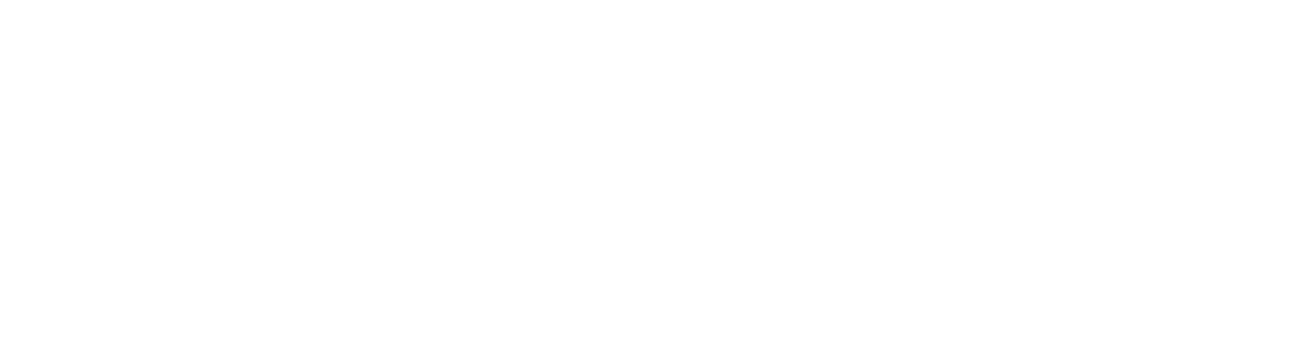 Wild Awaits