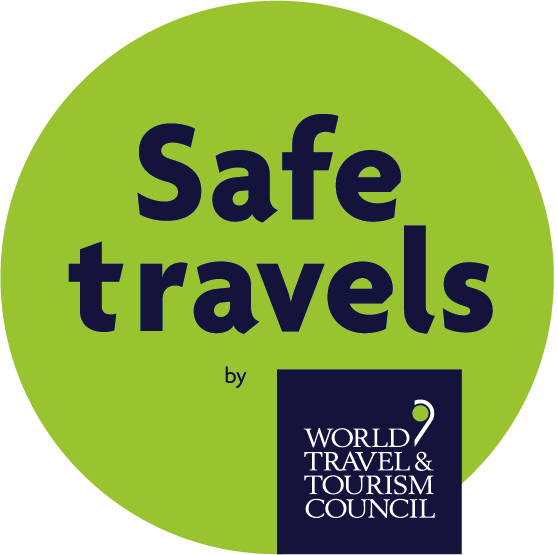 TTC SafeTravels