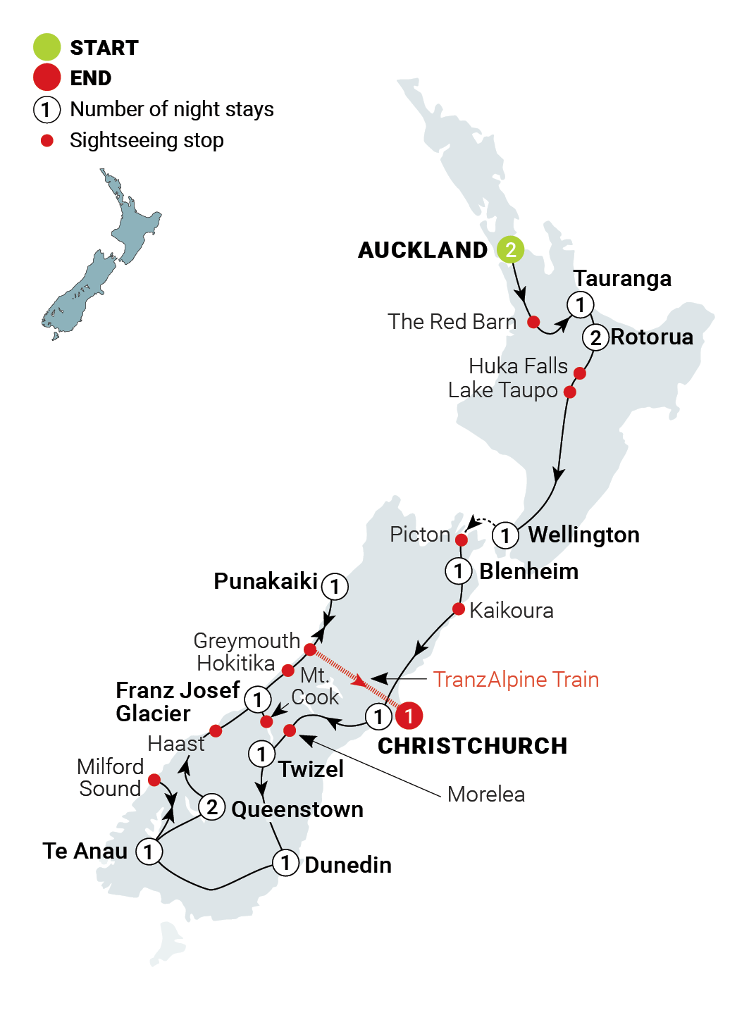 image map