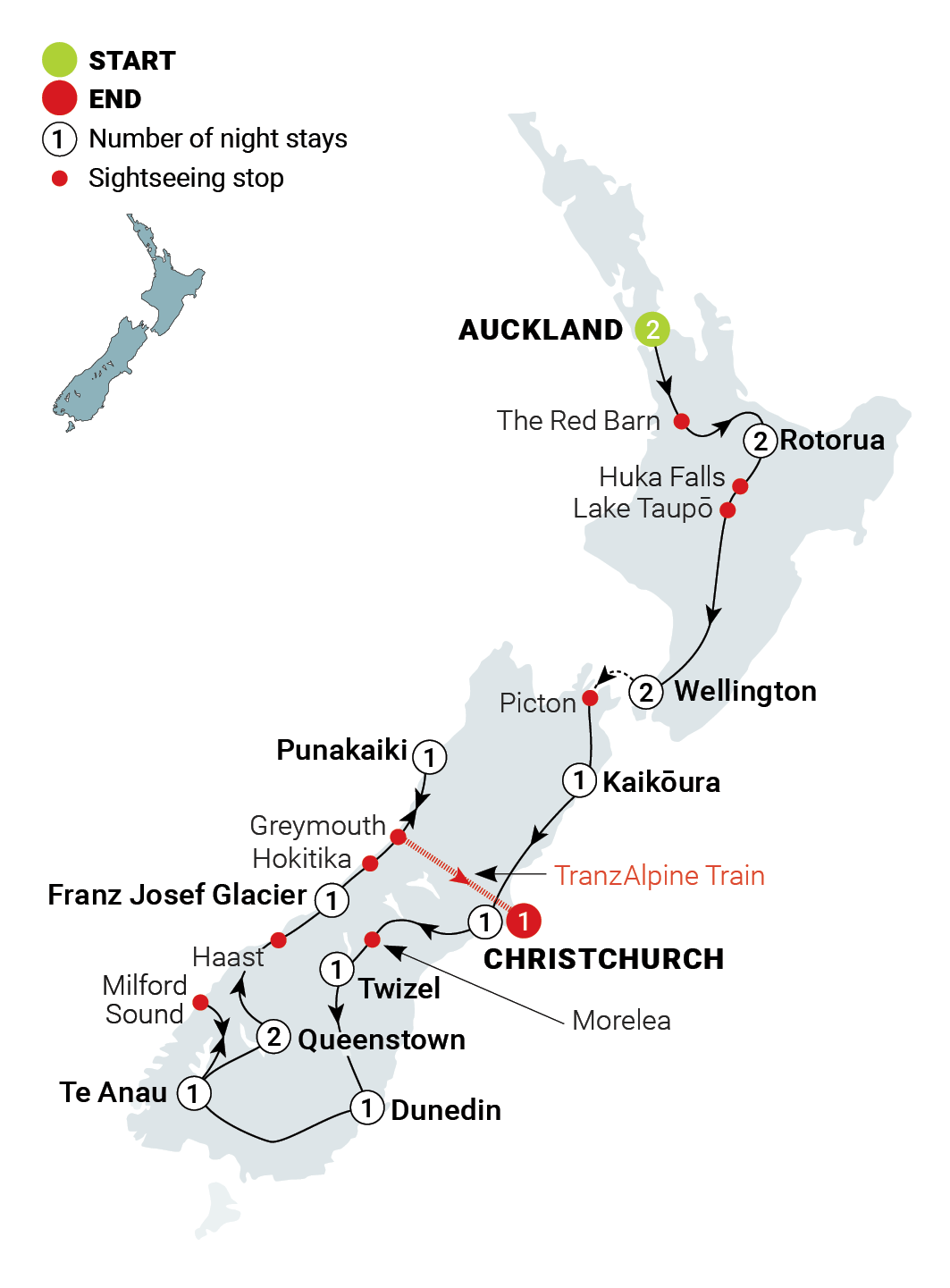image map