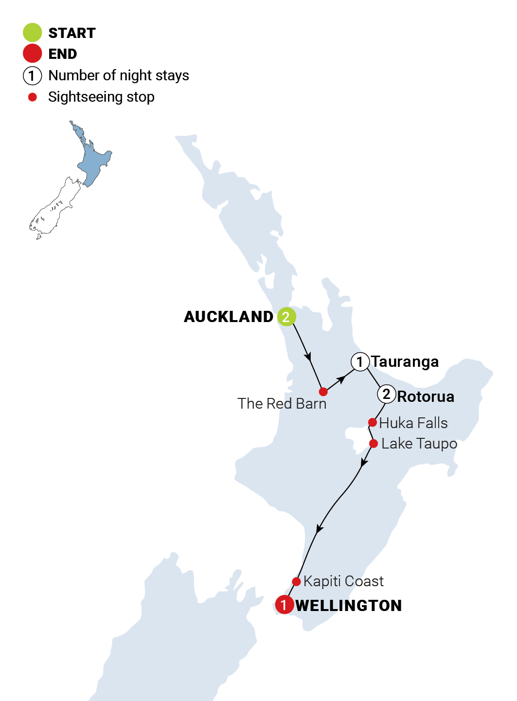 image map