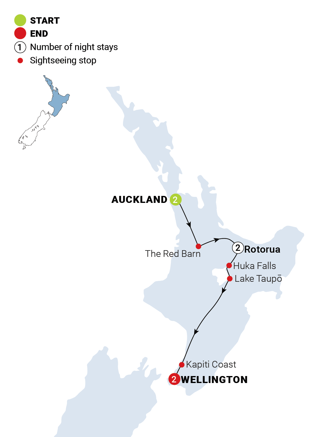 image map